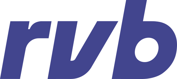 Indústria e Comércio de Malhas RVB Ltda.